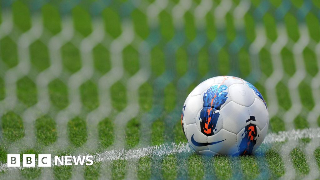 Guernsey community football club launches festival